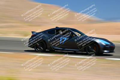 media/Jun-07-2025-Speed Ventures (Sat) [[b125dfaa5b]]/Purple group/Turn 6 (Session 2)/
